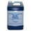 United Chemical NMP-4GAL 1 Gal No Mor Problems Algaecide 4/Cs United Chemical, Price/case
