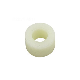 American Power Saving 450 3/4 Nylon Washer