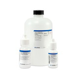 Lamotte P-4259-G Hard 1 Buffer (30 Ml)