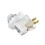 Senasys TVM111A Air Switch Spdt Momentary 21Amp Tinytrol, Price/each