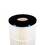 Filbur PC-1976P Cartridge 7In X 20In 80 Sq Ft 18005 C7470 Pcc80 Apcc7260P Pentair Pacfab Clean & Clear Plus R178580 Crystal Water 325 8170125, Price/EA