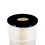 Filbur PC-1976P Cartridge 7In X 20In 80 Sq Ft 18005 C7470 Pcc80 Apcc7260P Pentair Pacfab Clean & Clear Plus R178580 Crystal Water 325 8170125, Price/EA
