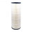 Filbur PC-1976P Cartridge 7In X 20In 80 Sq Ft 18005 C7470 Pcc80 Apcc7260P Pentair Pacfab Clean & Clear Plus R178580 Crystal Water 325 8170125, Price/EA