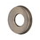 Perma-Cast PE-0019-S Stainless Escutcheon Permacast, Price/each