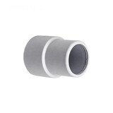 Lass Enterprises 21181-150-000 1 1/2In Pvc Pipe Extender