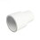 American Granby PEX75 .75In Pvc Pipe Extender, Price/each