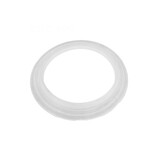 Balboa Water Group 943506 Euro Jet Gasket Inlin Design