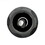 Balboa Water Group 965211 Adjustable Swirl Nozzle Black, Price/each