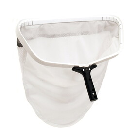 Purity PLSLT Pro Lite Silt Leaf Scoop