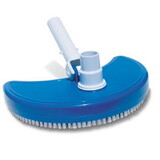 Poolmaster 18508Z22 Essential Curved Vinyl Liner Vac