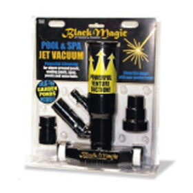 Poolmaster 28008 Poolmaster #28008 Vac Head