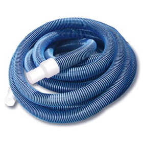 Poolmaster 33430 Poolmaster #33430 30' X 1 In Swivel Vac Hose Box