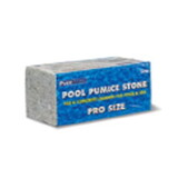 Poolmaster 36700Z22 Purestone Pro-Size Pumice Stone