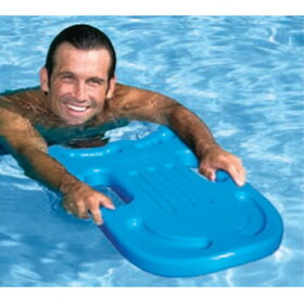 Poolmaster 50509 Poolmaster #50509 Swim Board