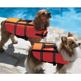 Poolmaster 50602 Doggie Swim Vest S