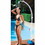 Poolmaster 52508 Poolside Portable Shower, Price/each