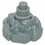 Poolmaster 54512 Floating Rock Style Fountain, Price/each