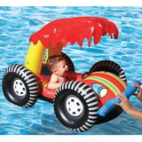 Poolmaster 81549 Poolmaster #81549 Baby Rider