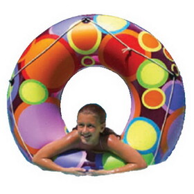 Poolmaster 87148 # 48 Pool Tube