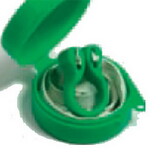 Poolmaster 99035 # Nose Clip