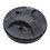 Tianjin Pool & Spa Corporation Replacement Lid Cartridge Filter Pooline, Price/EA