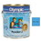 Kelley Technical Coatings 1 Gal Poxolon 2 Epoxy Bikini Blue Paint Olympic Kelley For Plaster Concrete Metal, Price/each