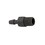 Esteem Manufacturing Corp PP2010 1/8 Npt Barb Fitting For Pp2008 Chlorinator, Price/each