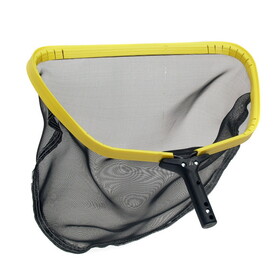 Purity PPTD Pelican Pro Tuff Duty Skimmer