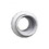 Praher 200-903 2In Skt X Mpt Full Flow Union With O-Ring Praher, Price/each