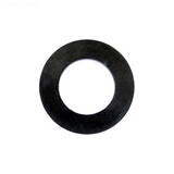 Praher E-16-S1 Sight Glass Gasket