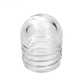 Praher E-17-S1 Sight Glass Lexan