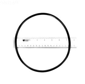 Praher E-18-442 O-Ring 442 For Top Mount Multiport