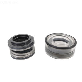 US Seal PS-2131 5/8In General Service Seal Assembly