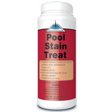 United Chemical PST-C12 2 Lb Pool Stain Treat Solution Each United Chemical