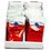United Chemical 4 Oz Pool Stain Treat Solution Each Spotting Bags United Chemical, Price/each