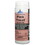 United Chemical PT-C12 2 Lb Pink Treat Algaecide 12/Cs United Chemical, Price/case