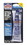 American Granby 81724 3.35 Oz Ultra Blue Rtv Silcone, Gasket Maker Permatex, Price/each