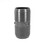 Lasco Fittings 1429-020 2In Ins Coupling Hi-Max Fitting, Price/each
