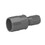 Lasco Fittings 1429-210 1.5In X .75In Ins Reducing Coupling Hi-Max Fitting, Price/each