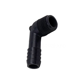 Lasco Fittings 1436-007 .75In Ins X Mpt Male Adapter Hi-Max Fitting