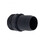 Westlake Pipe & Fittings 1436-015 1.5In Ins X Mpt Male Adapter Hi-Max Fitting, Price/each