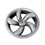 Zodiac 39-401 Polaris 3900 Single Sided Wheel, Price/each