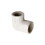 Lasco Fittings 407-007 .75In Fpt X Skt 90 Elbow Schedule 40, Price/each