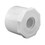 Lasco Fittings 438-168 1.25In X 1In Spigot X Fpt Reducing Bushing Schedule 40, Price/each