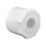 Lasco Fittings 438-249 2In X 1In Spigot X Fpt Reducing Bushing Schedule 40