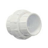 Lasco Fittings 457-010 1In Skt Union O-Ring Type Schedule 40