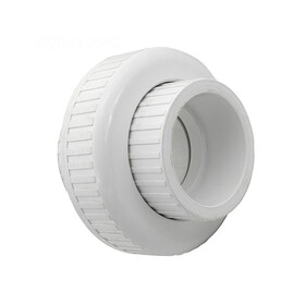 Lasco Fittings 457-040 4In Skt Union O-Ring Type Schedule 40