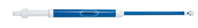 Zodiac 5-400-00 Polaris Blue Spa Wand Consumer Model Individually Packed