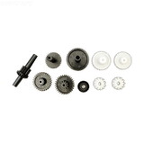 Zodiac 5-5050 Gear Set