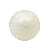 Zodiac 6-403-00 Randomizer Ball